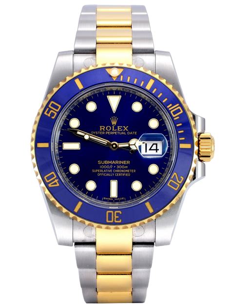 second hand rolex submariner price|used Rolex Submariner price list.